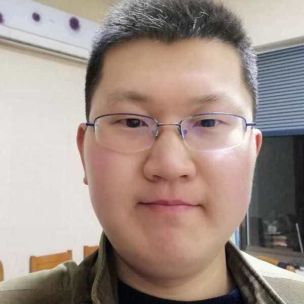 35岁岁浙江单身帅哥 - 深圳吉缘网