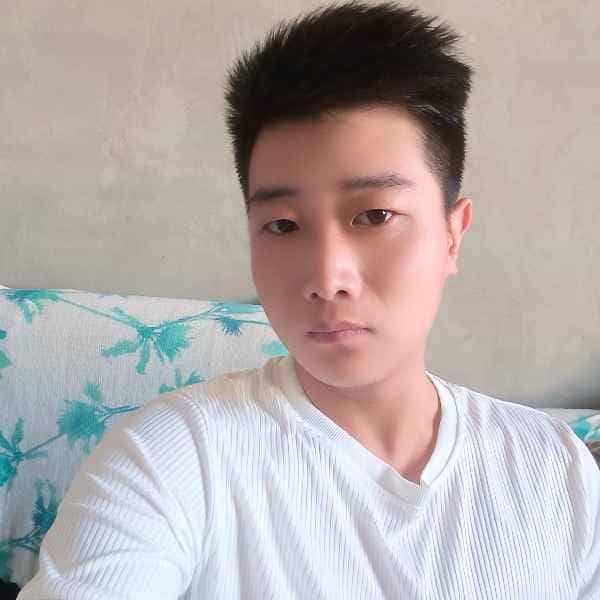 27岁岁安徽单身帅哥 - 深圳吉缘网