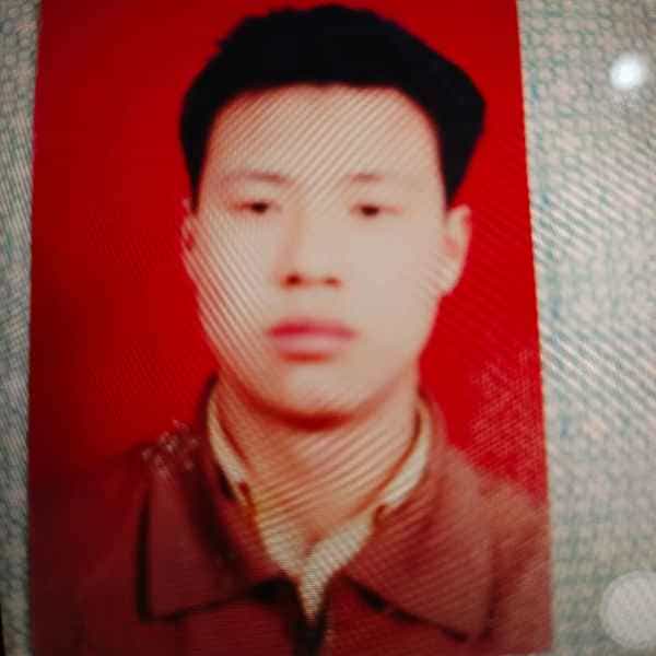 35岁岁安徽单身帅哥 - 深圳吉缘网