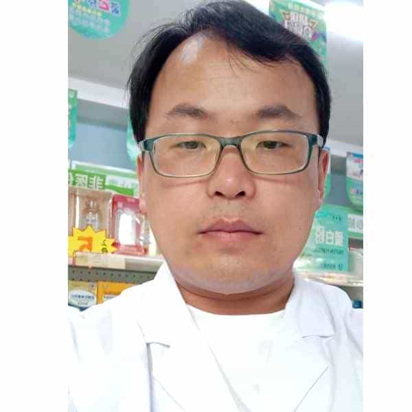 33岁岁河南单身帅哥 - 深圳吉缘网