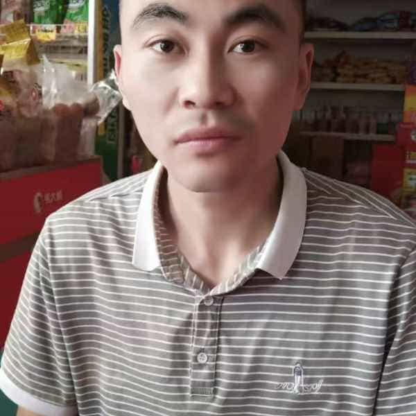 29岁岁山东单身帅哥 - 深圳吉缘网