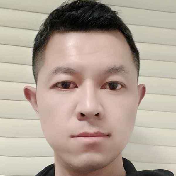 37岁岁安徽单身帅哥 - 深圳吉缘网