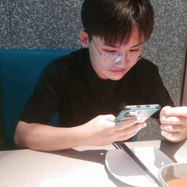 28岁岁河北单身帅哥 - 深圳吉缘网
