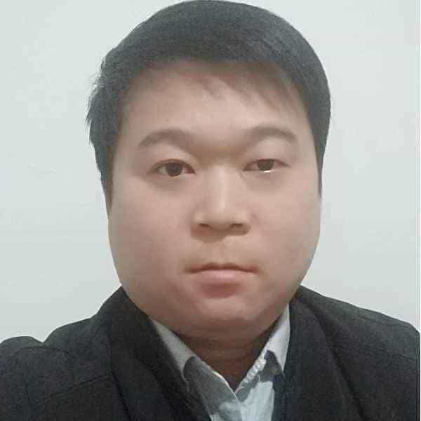 41岁岁山东单身帅哥 - 深圳吉缘网