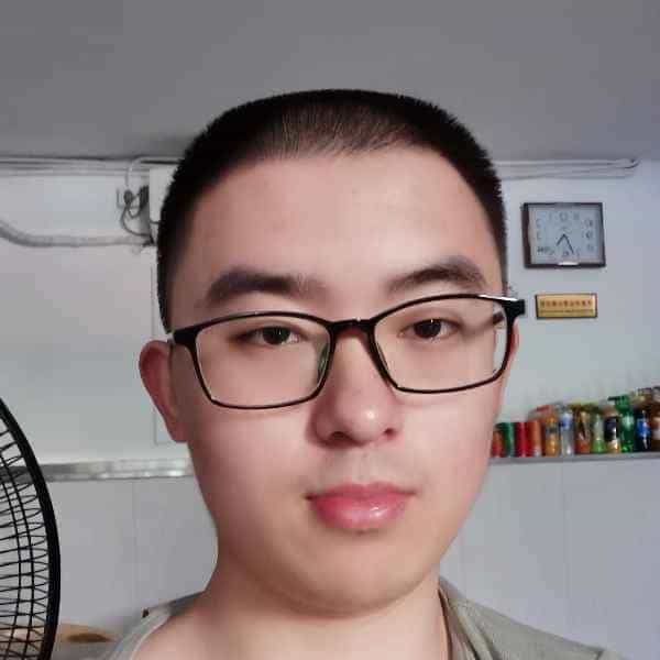 24岁岁安徽单身帅哥 - 深圳吉缘网