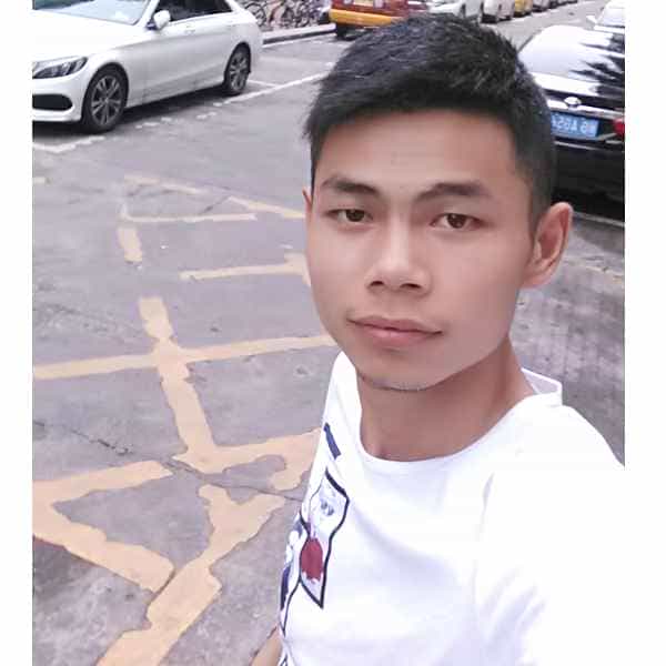 32岁岁湖北单身帅哥 - 深圳吉缘网