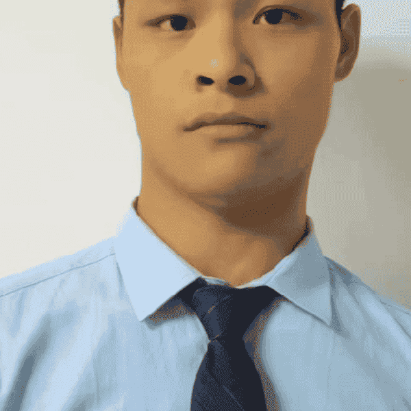 28岁岁江西单身帅哥 - 深圳吉缘网