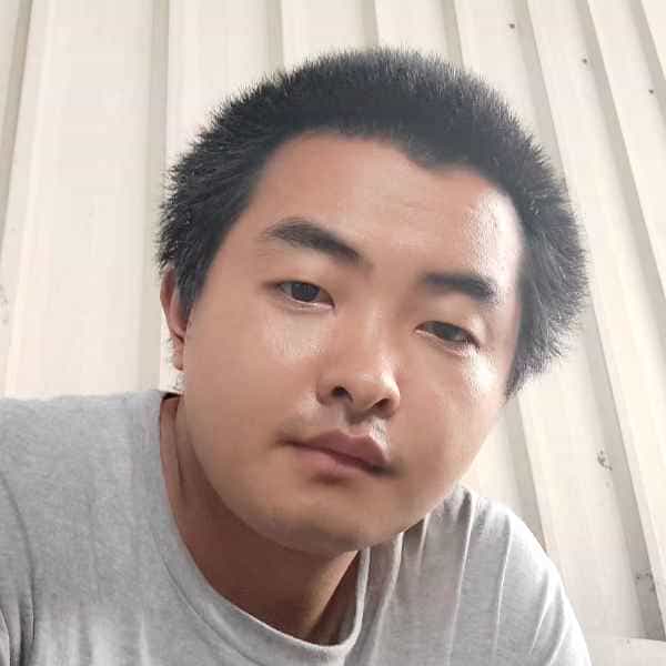 31岁岁浙江单身帅哥 - 深圳吉缘网