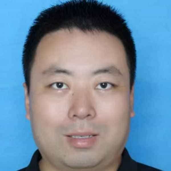 43岁岁河北单身帅哥 - 深圳吉缘网