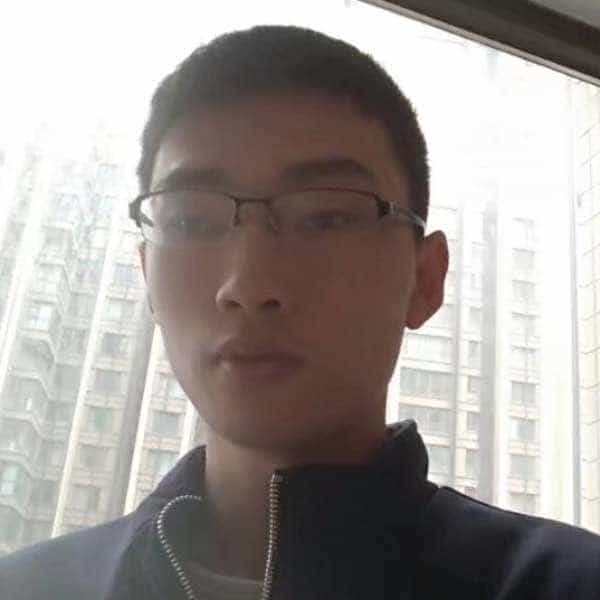 35岁岁河南单身帅哥 - 深圳吉缘网