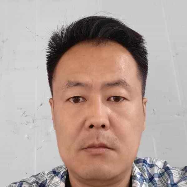 44岁岁山东单身帅哥 - 深圳吉缘网