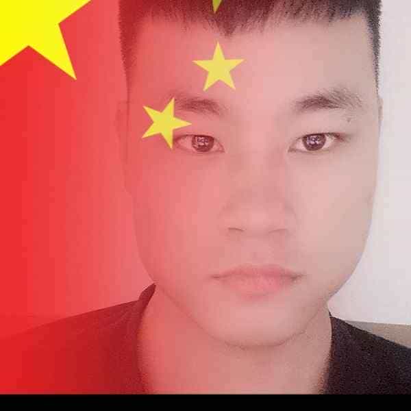 35岁岁湖北单身帅哥 - 深圳吉缘网
