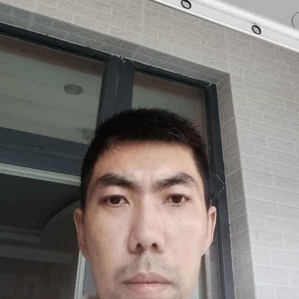 39岁岁江苏单身帅哥 - 深圳吉缘网