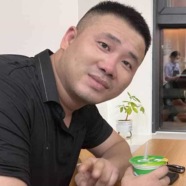 35岁岁安徽单身帅哥 - 深圳吉缘网