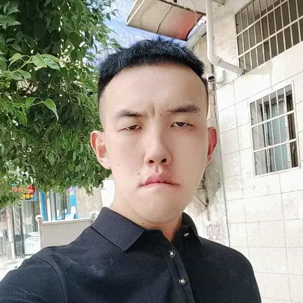 30岁岁湖南单身帅哥 - 深圳吉缘网