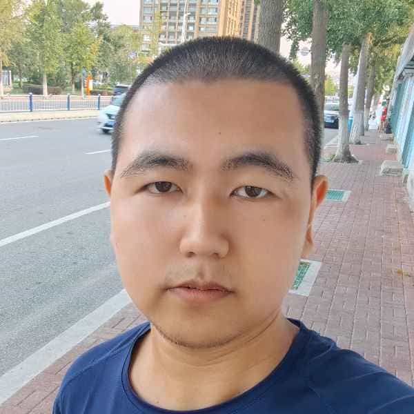29岁岁山东单身帅哥 - 深圳吉缘网