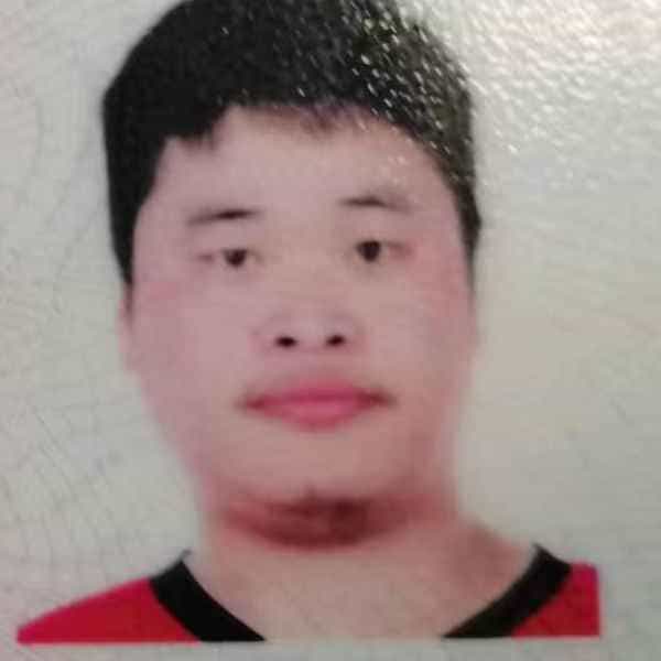 39岁岁浙江单身帅哥 - 深圳吉缘网