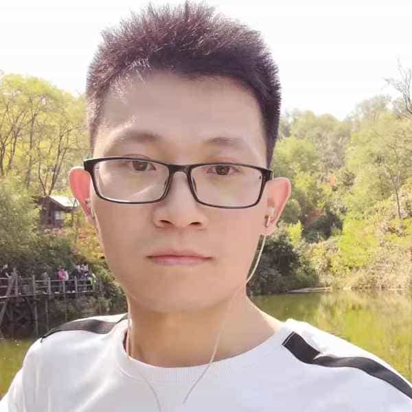 37岁岁山东单身帅哥 - 深圳吉缘网