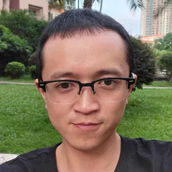 36岁岁广东单身帅哥 - 深圳吉缘网