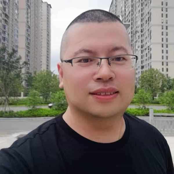 35岁岁浙江单身帅哥 - 深圳吉缘网