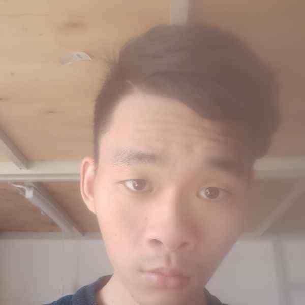 26岁岁江西单身帅哥 - 深圳吉缘网