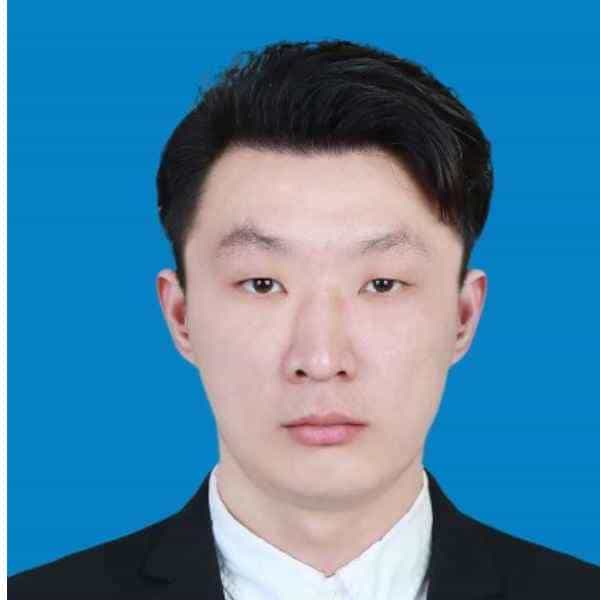 30岁岁山东单身帅哥 - 深圳吉缘网