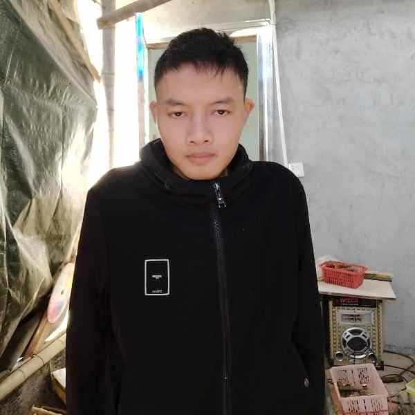 27岁岁江西单身帅哥 - 深圳吉缘网