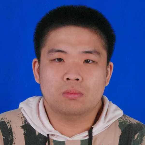 28岁岁山东单身帅哥 - 深圳吉缘网