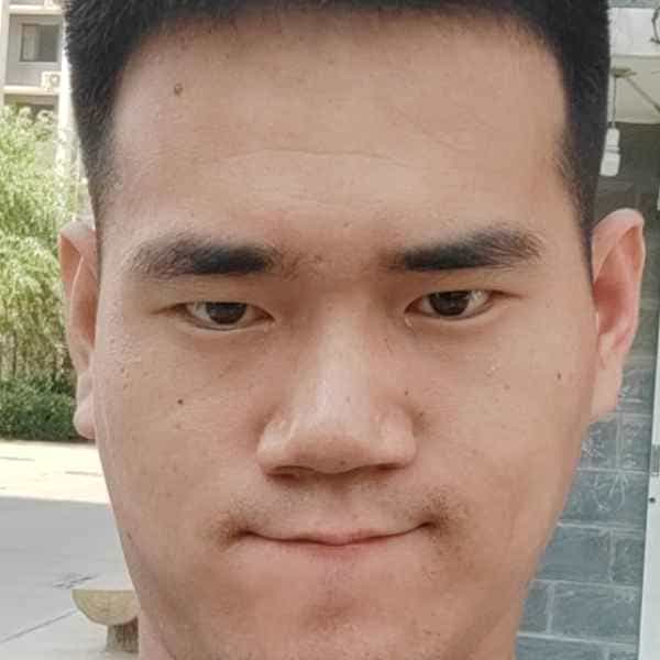 27岁岁河北单身帅哥 - 深圳吉缘网