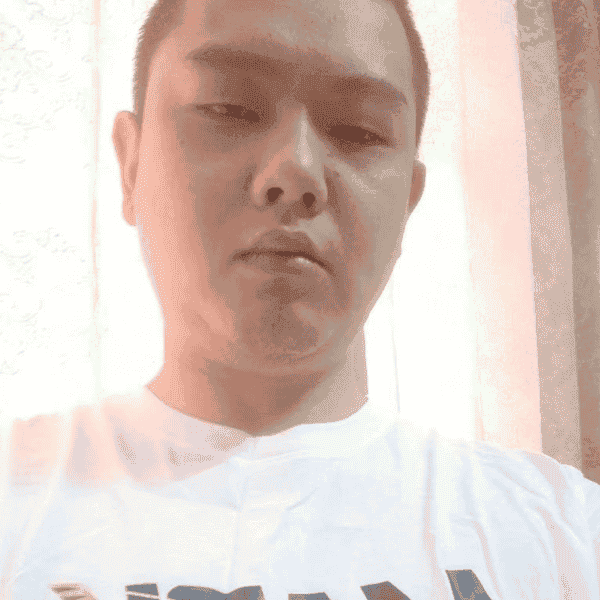 36岁岁湖北单身帅哥 - 深圳吉缘网