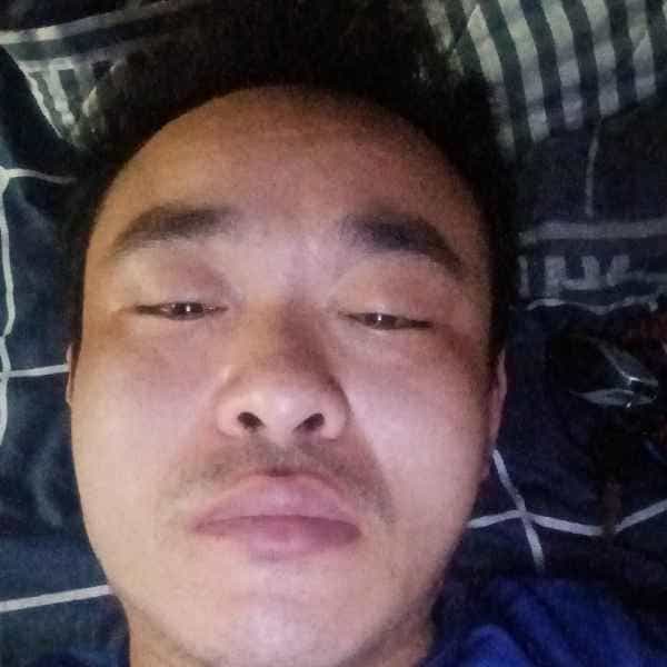 35岁岁山东单身帅哥 - 深圳吉缘网