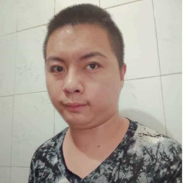 25岁岁山东单身帅哥 - 深圳吉缘网
