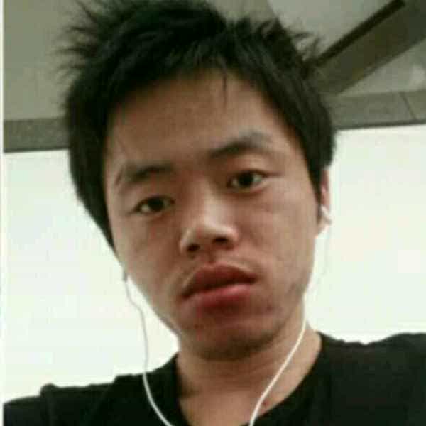 34岁岁安徽单身帅哥 - 深圳吉缘网
