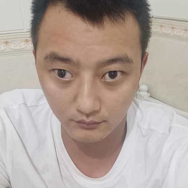 37岁岁重庆单身帅哥 - 深圳吉缘网