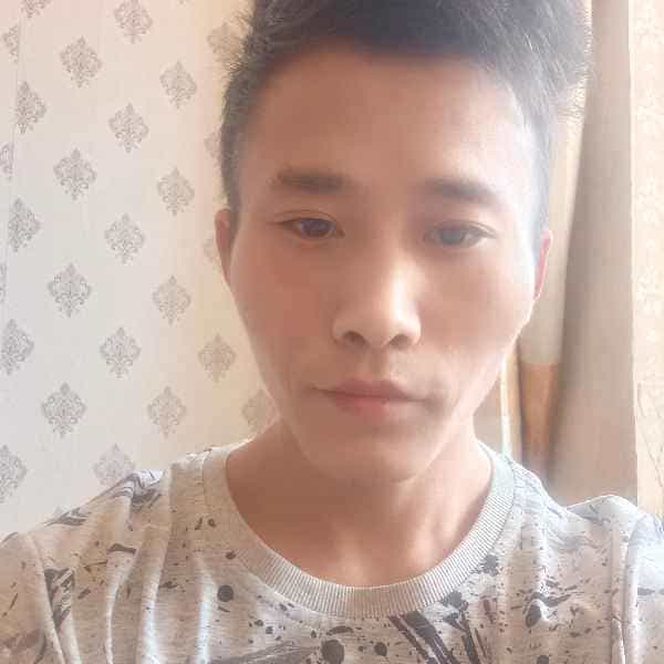 36岁岁河北单身帅哥 - 深圳吉缘网