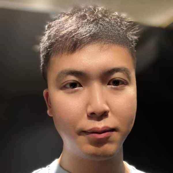 32岁岁江苏单身帅哥 - 深圳吉缘网