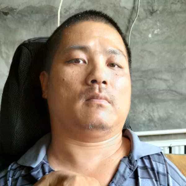 41岁岁山东单身帅哥 - 深圳吉缘网