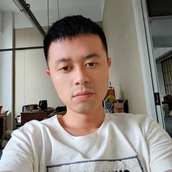 32岁岁安徽单身帅哥 - 深圳吉缘网