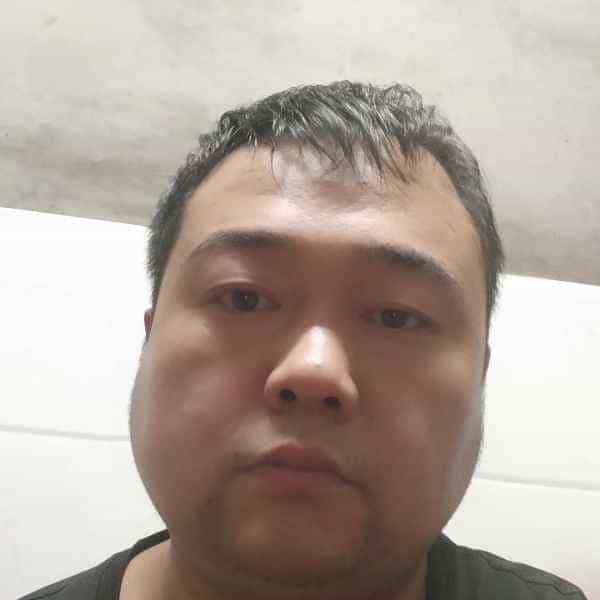 35岁岁河北单身帅哥 - 深圳吉缘网