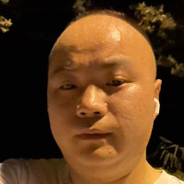 29岁岁江苏单身帅哥 - 深圳吉缘网