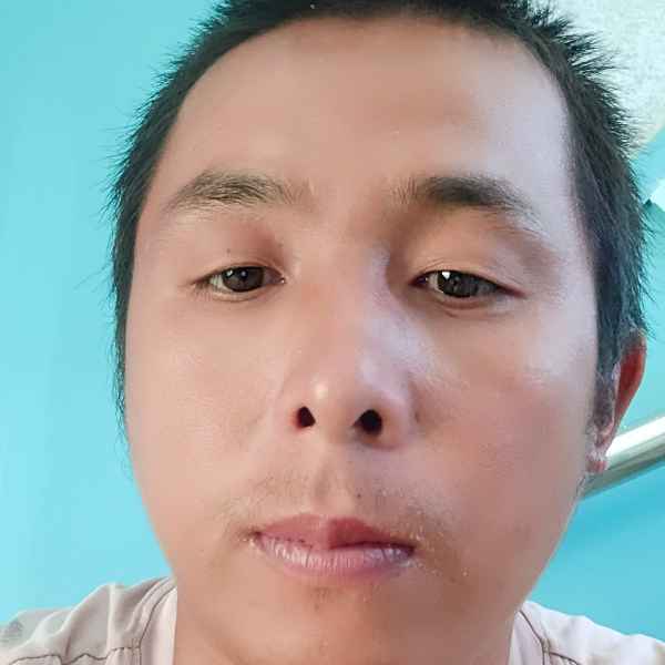 37岁岁安徽单身帅哥 - 深圳吉缘网