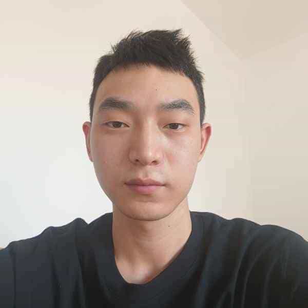 27岁岁江西单身帅哥 - 深圳吉缘网