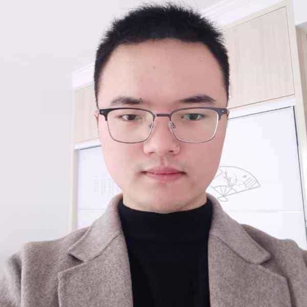 31岁岁安徽单身帅哥 - 深圳吉缘网