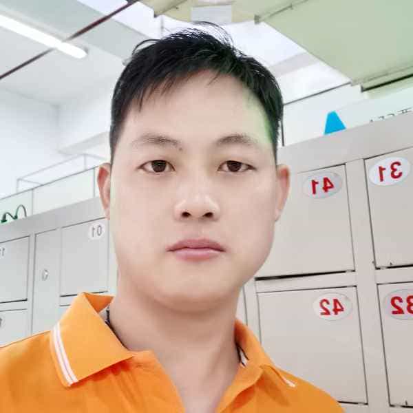 35岁岁安徽单身帅哥 - 深圳吉缘网