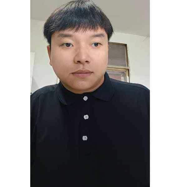 33岁岁湖北单身帅哥 - 深圳吉缘网