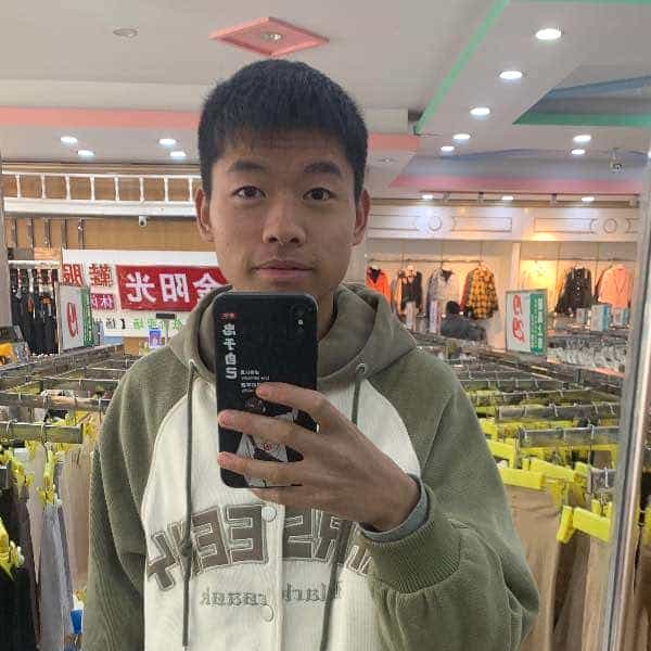 26岁岁河南单身帅哥 - 深圳吉缘网