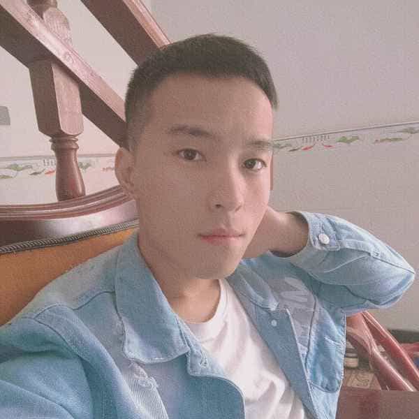 30岁岁湖北单身帅哥 - 深圳吉缘网