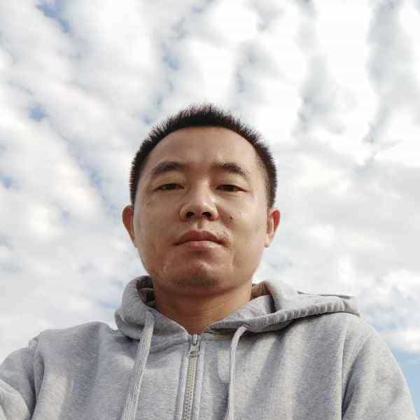 43岁岁湖南单身帅哥 - 深圳吉缘网