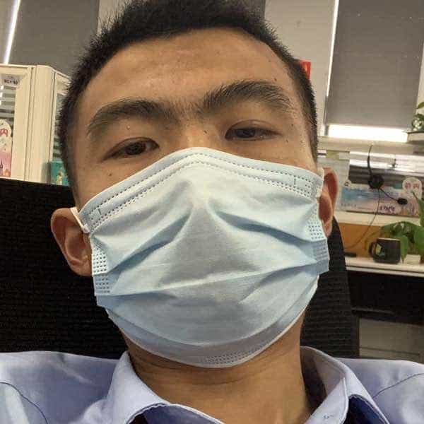 28岁岁江苏单身帅哥 - 深圳吉缘网
