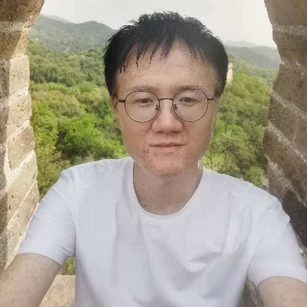 29岁岁山东单身帅哥 - 深圳吉缘网